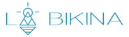 La Bikina
